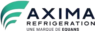 AXIMA