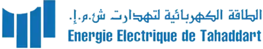 Energie-Electrique-de-Tahaddart-removebg-preview