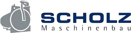 Scholz