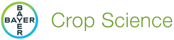 bayer-cropscience