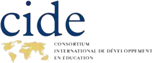 cide