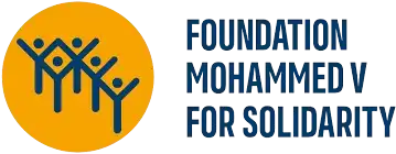 fondatgion mohamd V soladidarite