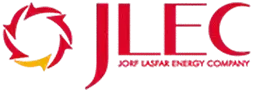 jlec-removebg-preview