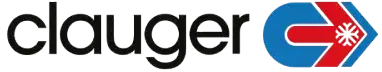 logo-default-removebg-preview