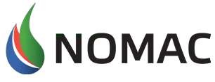 nomac-logo