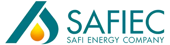 safiec